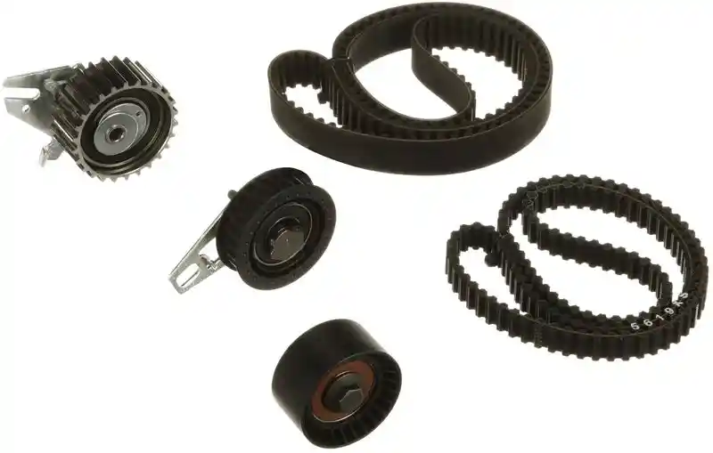 GATES K075429XS