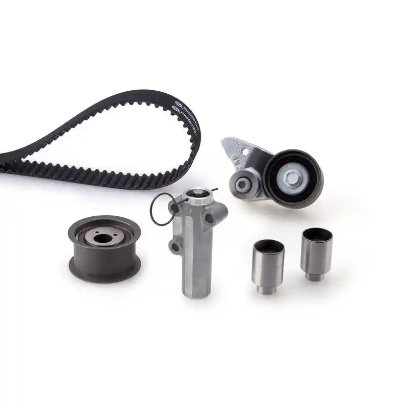 GATES K075493XS
