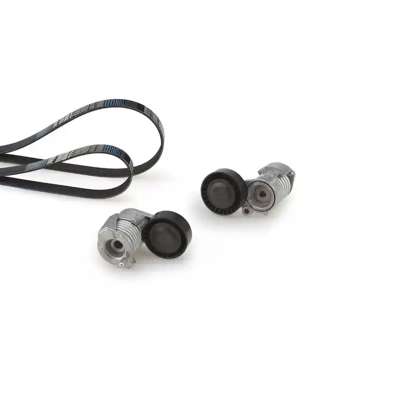 GATES K075PK890