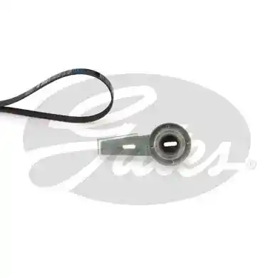 GATES K076PK1070