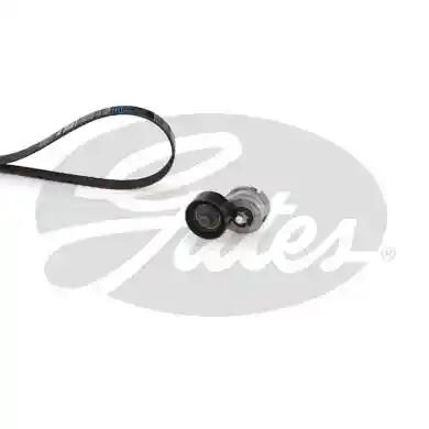 GATES K076PK1078