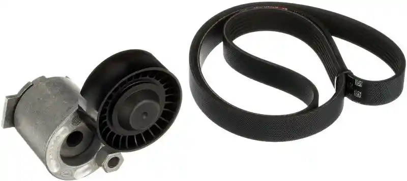 GATES K076PK1130