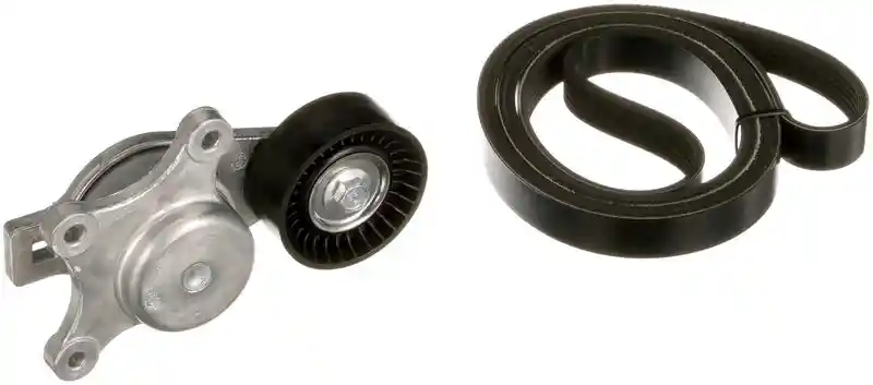 GATES K076PK1138