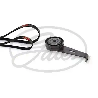 GATES K076PK1148
