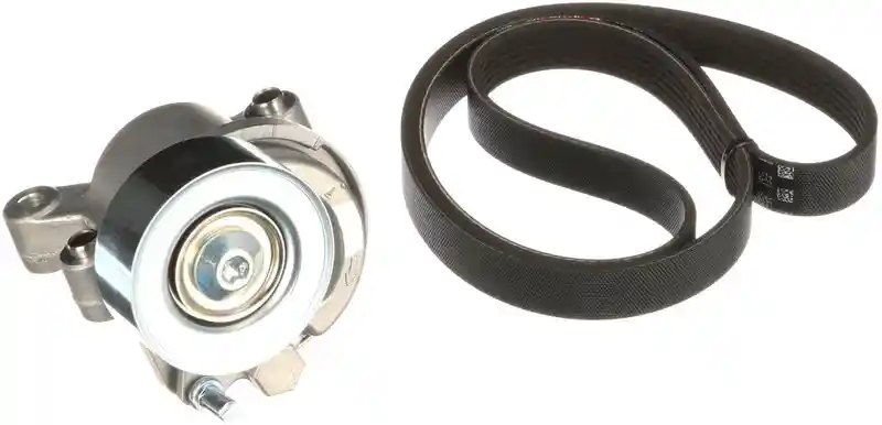 GATES K076PK1368