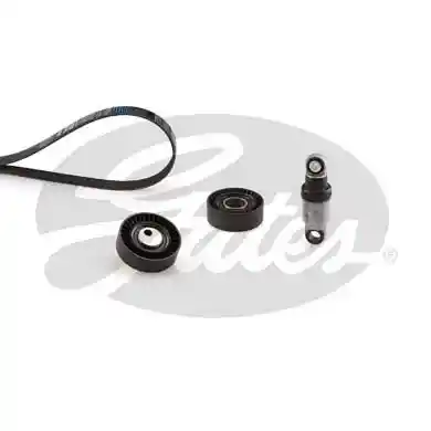 GATES K076PK1463