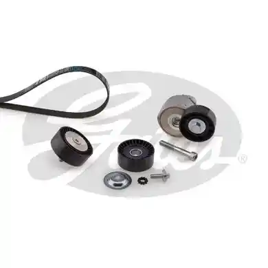GATES K076PK1750