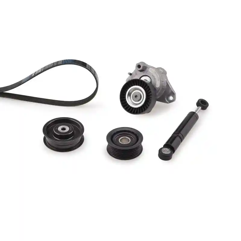 GATES K076PK2403