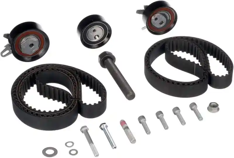 GATES K085323XS