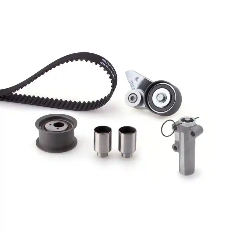 GATES K085493XS