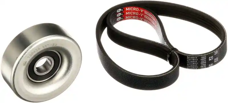 GATES K085PK1140
