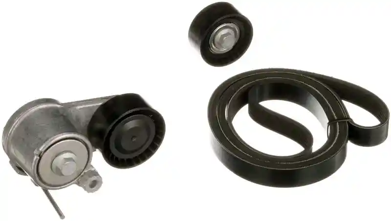 GATES K086PK1633