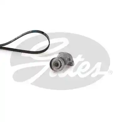 GATES K086PK1725