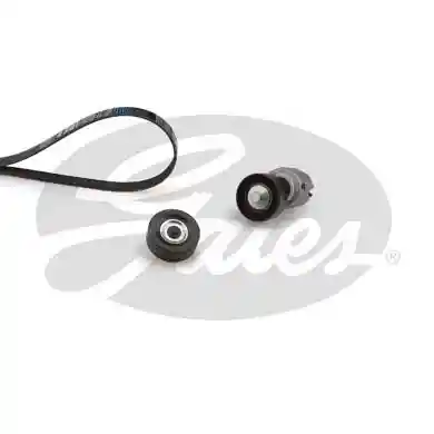 GATES K086PK1735