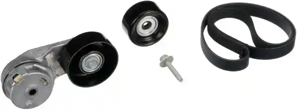 GATES K086PK1980