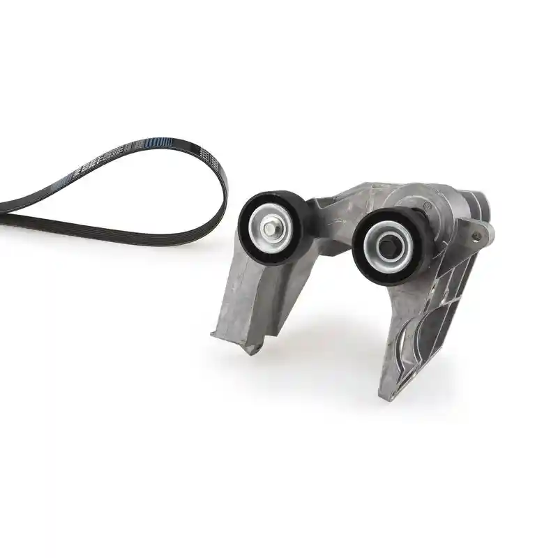 GATES K086PK2193