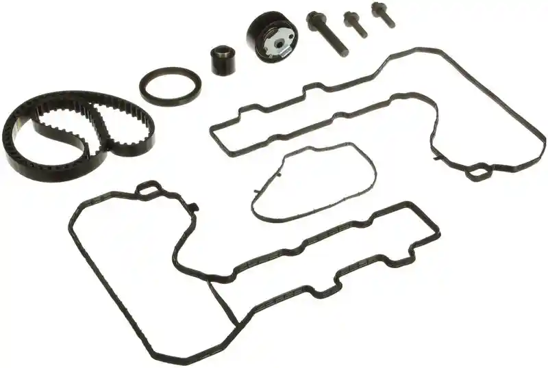 GATES K08T360HOB