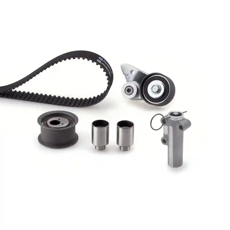 GATES K095493XS