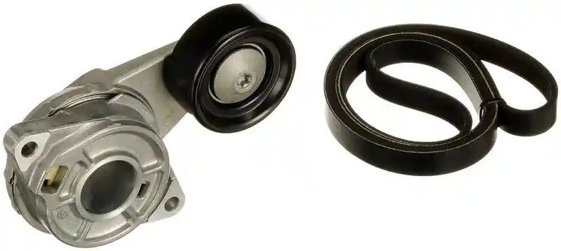 GATES K095PK1140
