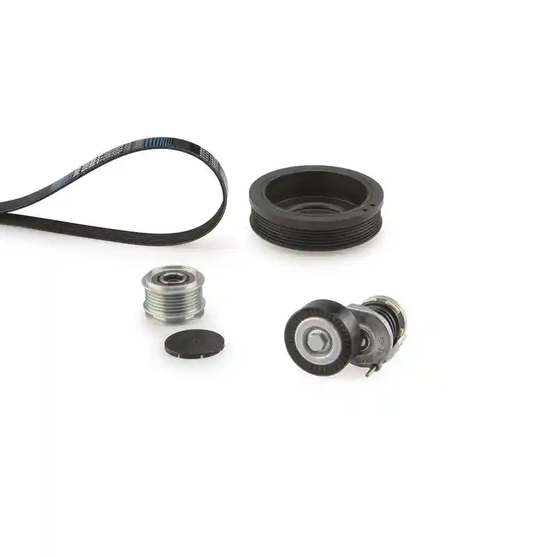 GATES K096PK1070