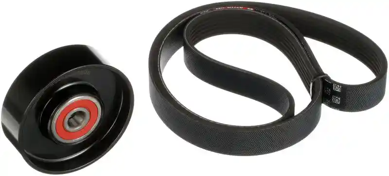 GATES K096PK1148