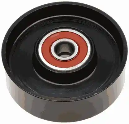 GATES K096PK1173