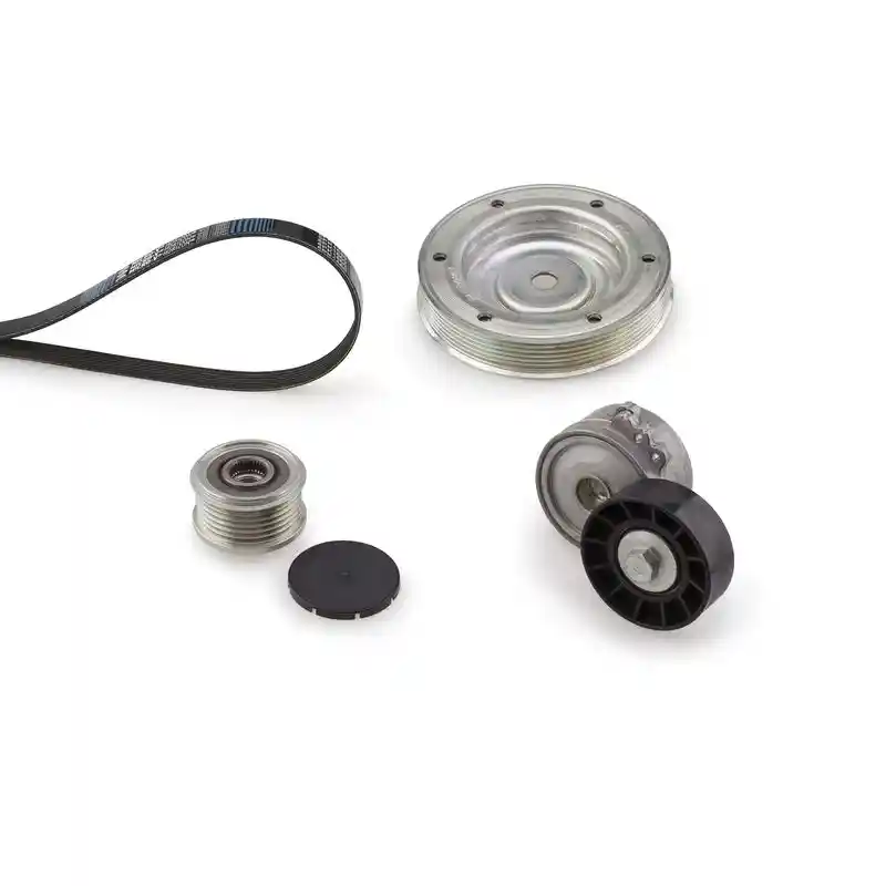 GATES K096PK1218