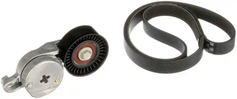 GATES K096PK1245