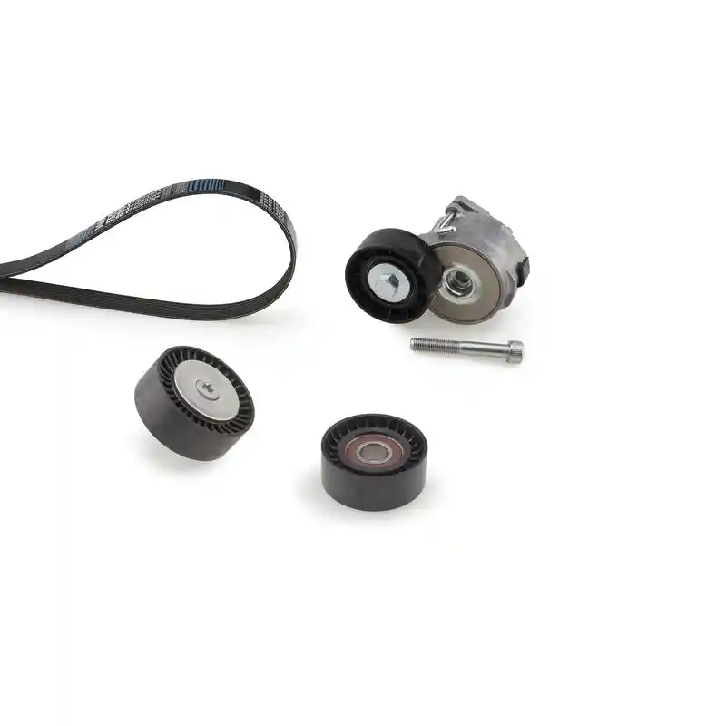 GATES K096PK1725