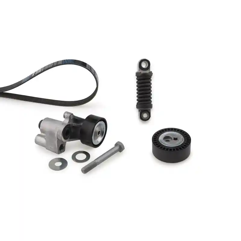 GATES K096PK1735