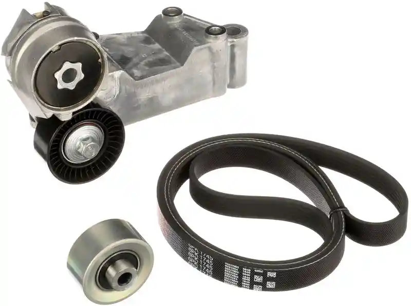 GATES K096PK1745