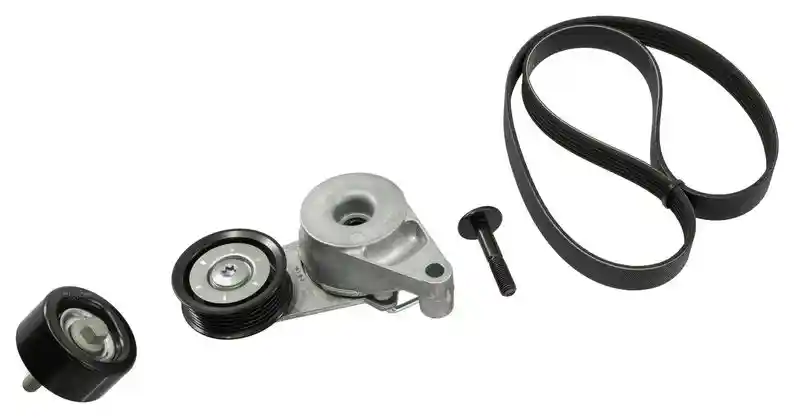 GATES K096PK1778