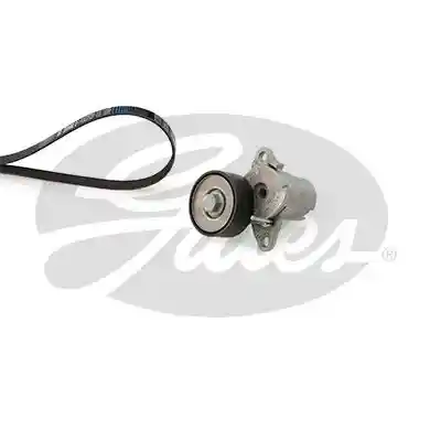 GATES K106PK1098