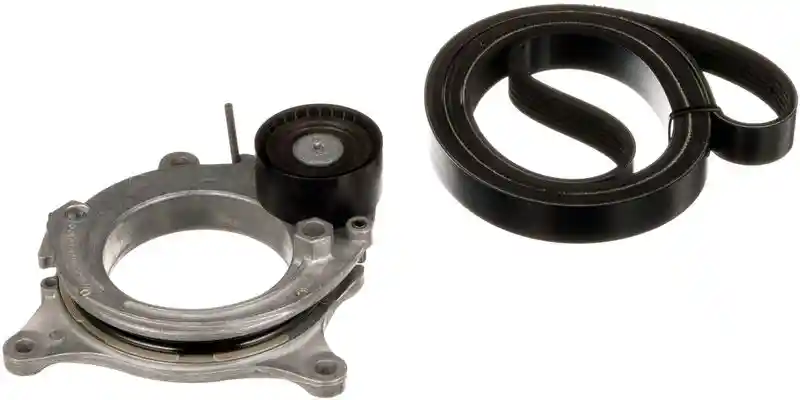 GATES K106PK1173