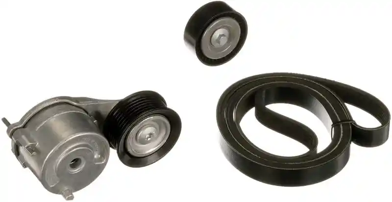 GATES K106PK1693