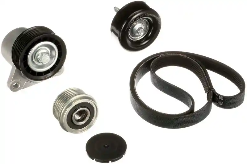 GATES K106PK2228