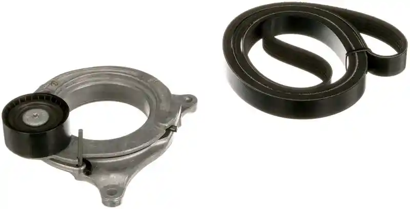 GATES K116PK1173
