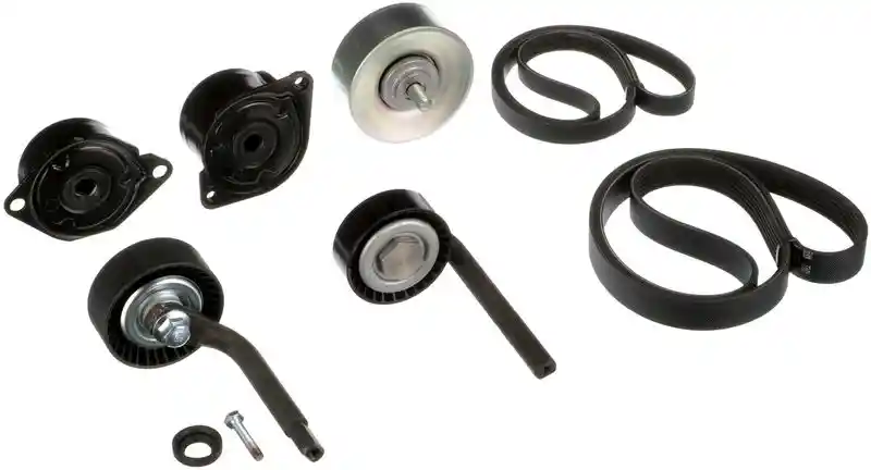 GATES K116PK2083
