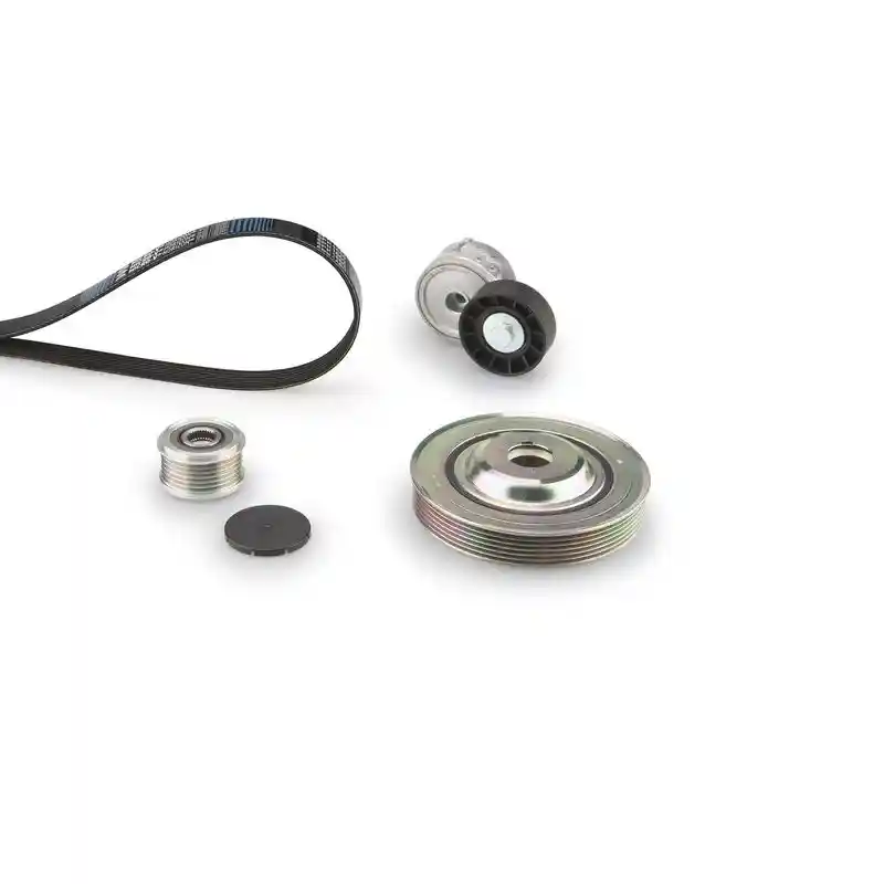 GATES K126PK1218