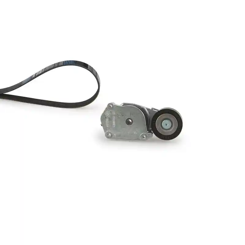 GATES K126PK893