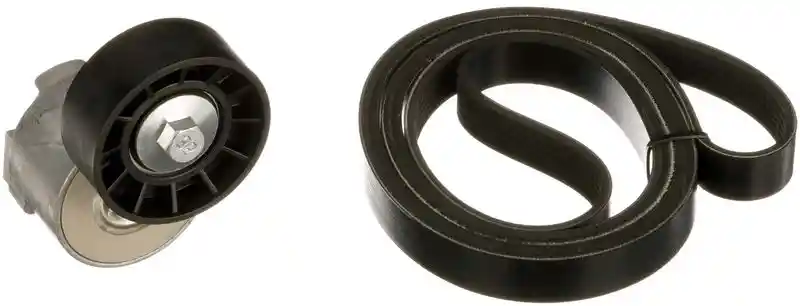 GATES K136PK1070