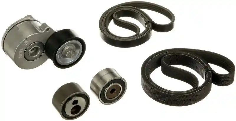 GATES K136PK1183
