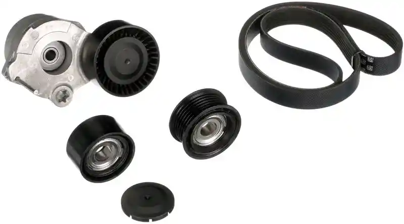 GATES K136PK2460