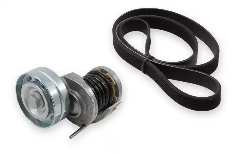 GATES K146PK1070