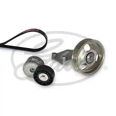 GATES K156PK1218