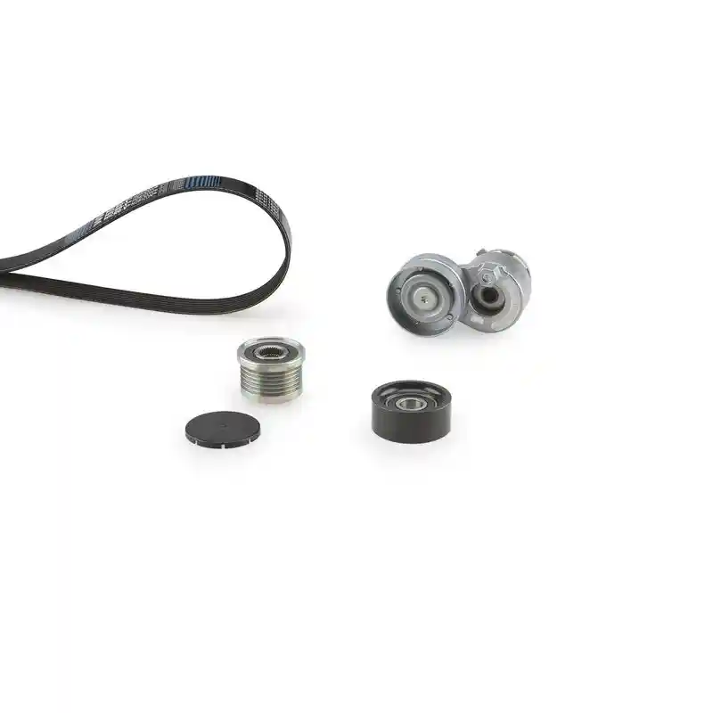 GATES K166PK1795