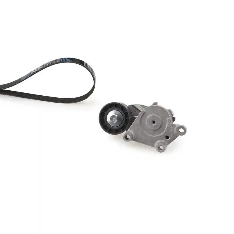 GATES K166PK975
