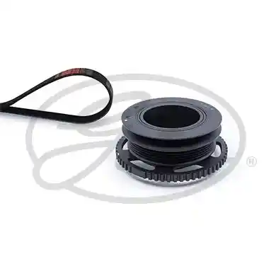 GATES K195PK970