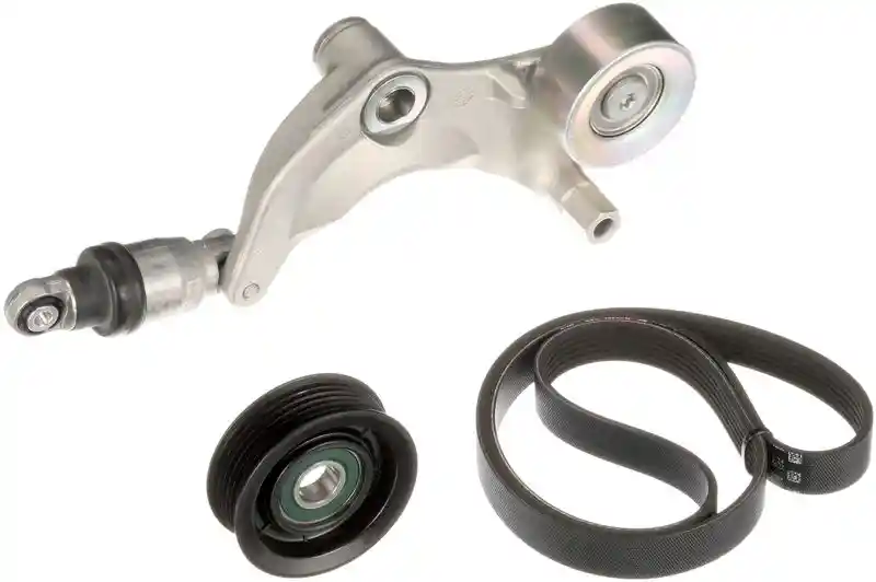 GATES K196PK2100