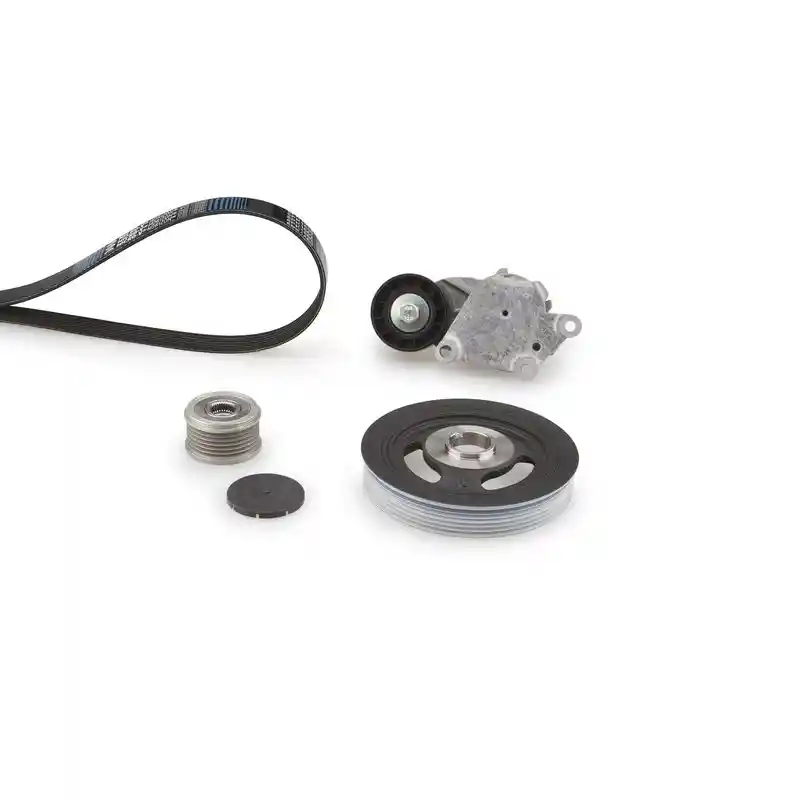 GATES K206PK803